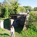 Box Hill Fort