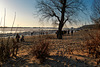 elbstrand-1180170-co-02-02-14