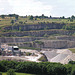 Dene Quarry