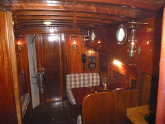 MF - main cabin from wheelhouse
