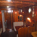 MF - main cabin from wheelhouse