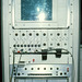 ICP monitor, Oct 80