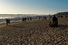 elbstrand-1180169-co-02-02-14