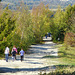 North Downs Way