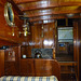 MF - looking aft in main cabin