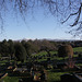 Ludlow Cemetery