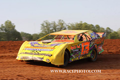 IMG_0831 copy