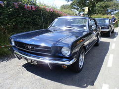 v8m3rdpiscjul222012(1070)