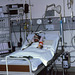 ICU Monitoring Aug 81