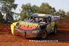 IMG_0844 copy