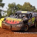IMG_0844 copy