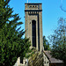 st.mary's church, east barnet, herts.