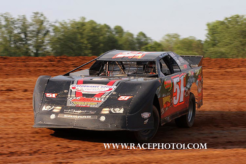 IMG_0847 copy