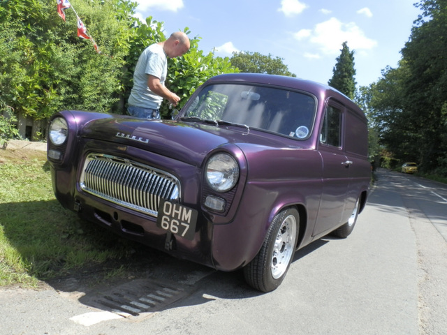 v8m3rdpiscjul222012(1072)