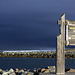 Moss Landing Harbor