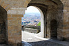 Bergamo