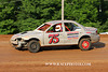 IMG_0892 copy