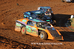 IMG_5887 copy