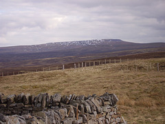 gbw - from Hartside
