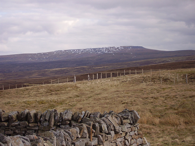 gbw - from Hartside