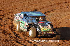 IMG_5917 copy