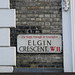 Elgin Crescent W11