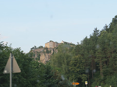 Les coteaux de la vallée de l'Altmühl, 2