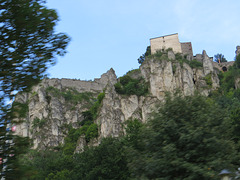 Les coteaux de la vallée de l'Altmühl, 3