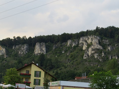 Les coteaux de la vallée de l'Altmühl, 4