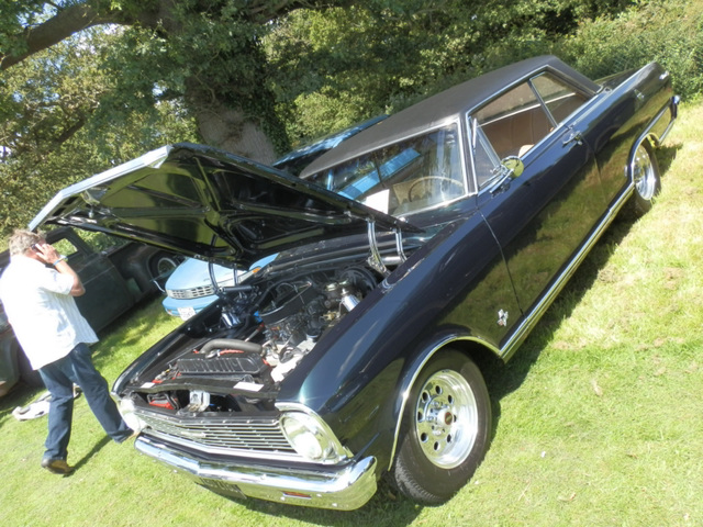 v8m3rdpiscjul222012(1081)