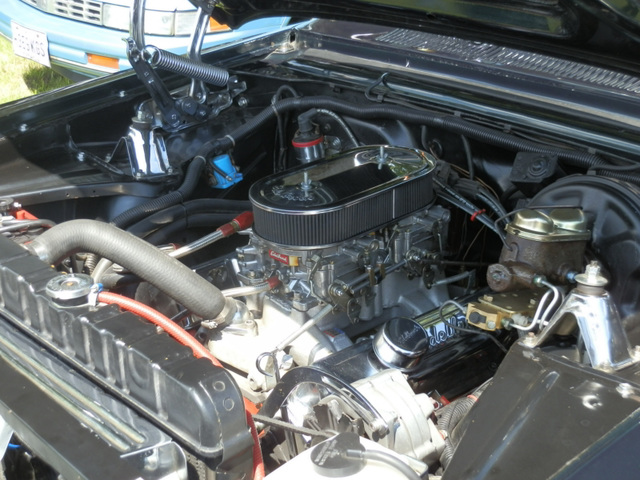 v8m3rdpiscjul222012(1082)