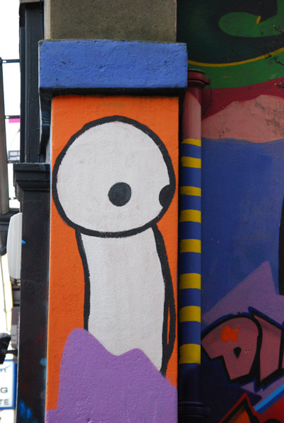 Stik