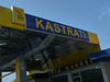 Kastrati!- A Chain of Albanian Petrol Filling Stations