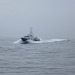 TiG - fisheries patrol