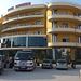 Vlora- Hotel Pavaresia (Independence)