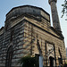 Vlora- Mosque of Murad