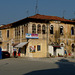 Vlora- Street Corner