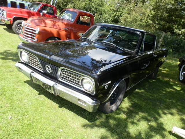 v8m3rdpiscjul222012(1086)