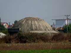 Another Bunker