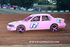 IMG_5985 copy