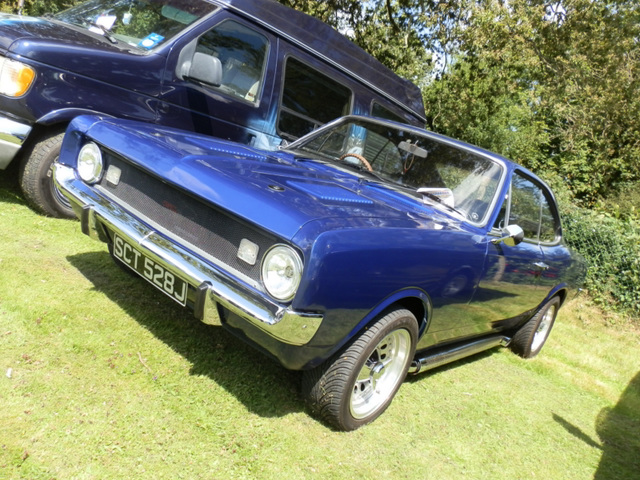 v8m3rdpiscjul222012(1089)