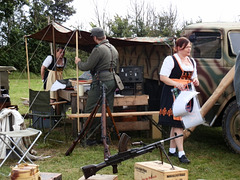 mandfmsaug452012 (1343)