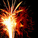New Bern Fireworks 3