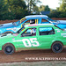IMG_5999 copy