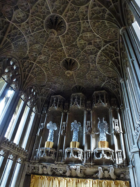 st.albans cathedral