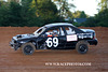 IMG_6012 copy
