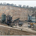 Dene Quarry