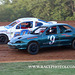 IMG_1030 copy