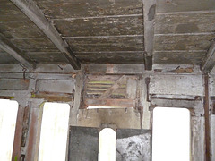 NSR 127 - door top NSR 127 - door top