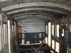 NSR 127 - full length NSR 127 - full length